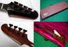 1999 Gibson Thunderbird 3.jpg
